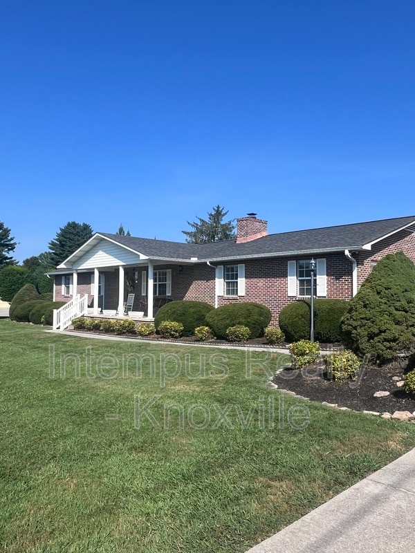 Photo - 5311 W Emory Rd