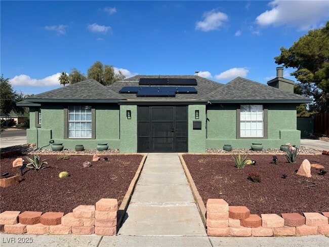 Building Photo - 1001 Griffith Ave