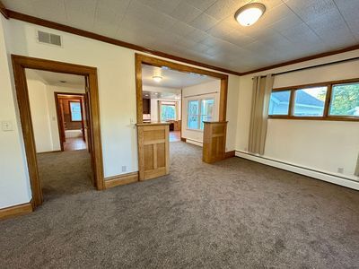 Photo - 3306 11th St NE