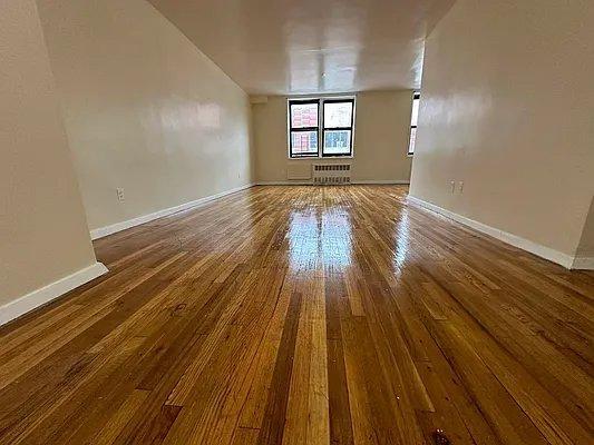 Photo - 1 bedroom in Bronx NY 10471 Unit 4A
