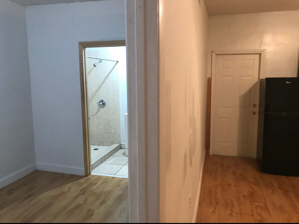 Photo - 15500 SW 12th Ter