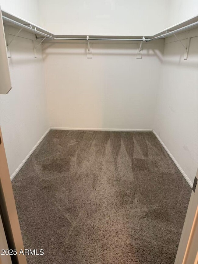 Photo - 4057 E Nunneley Rd