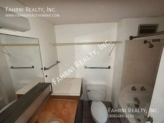Photo - 85-175 Farrington Hwy-#B402 Unit #B402