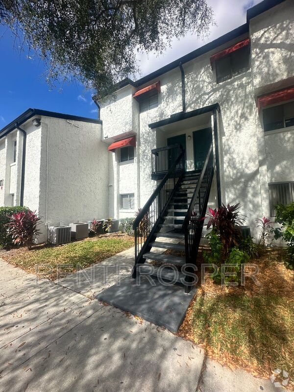 Building Photo - 4263 S Semoran Blvd Unit #6 Rental