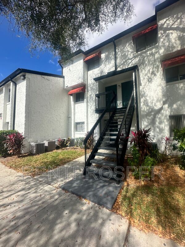 Photo - 4263 S Semoran Blvd Unidad #6 Rental