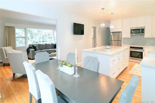 Photo - 177 Brett Rd