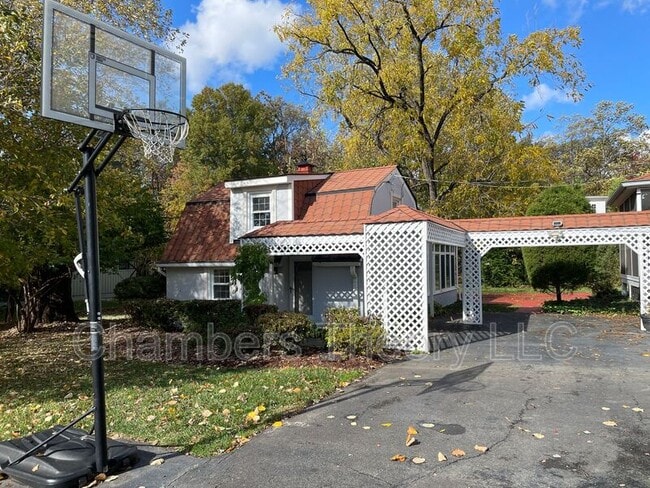 Photo - 10130 Blake Ln Rental