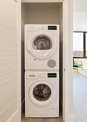 Photo - 54 Crown St Unit 235