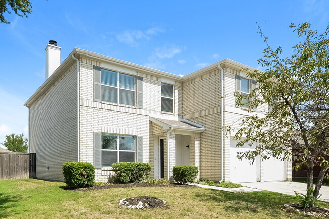 Photo - 4300 Sonoma Dr