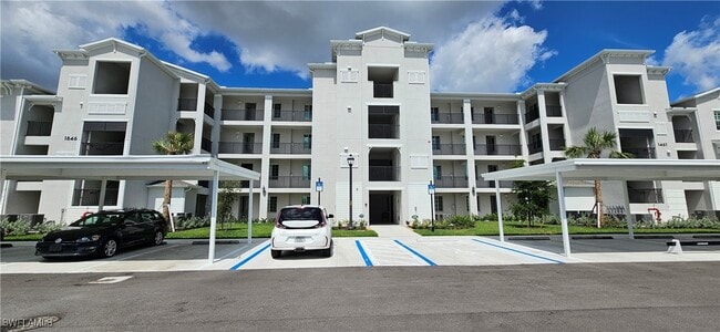 Photo - 18461 Copperhead Dr Condo Unit 433