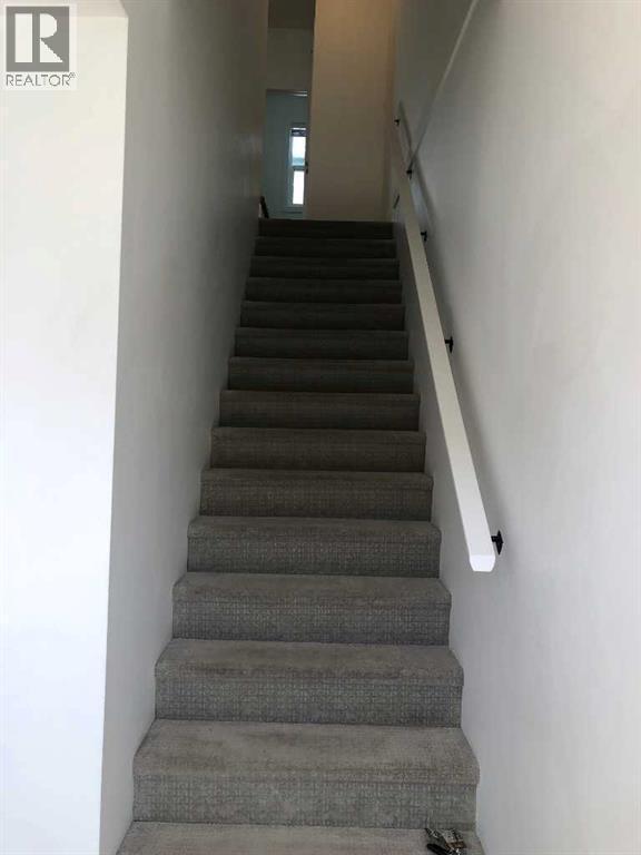 Photo - 1225 Cornerstone St NE