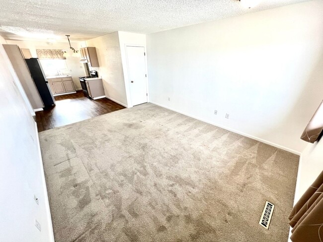 Photo - 1429 Aspen St Unit 3