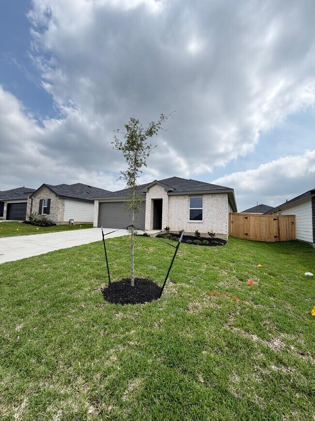 Photo - 40730 Barley Straw Dr