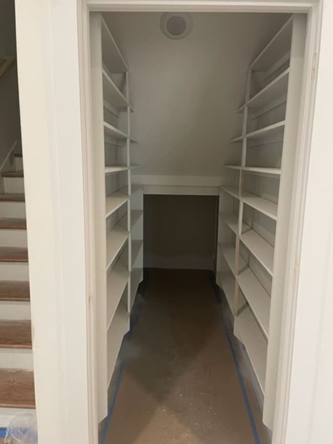 Photo - New Construction home on beautiful site near Melton Hill Lake. Minutes from Farragut