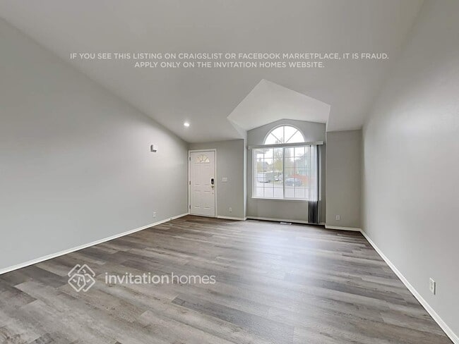 Photo - 15630 Canby Dr