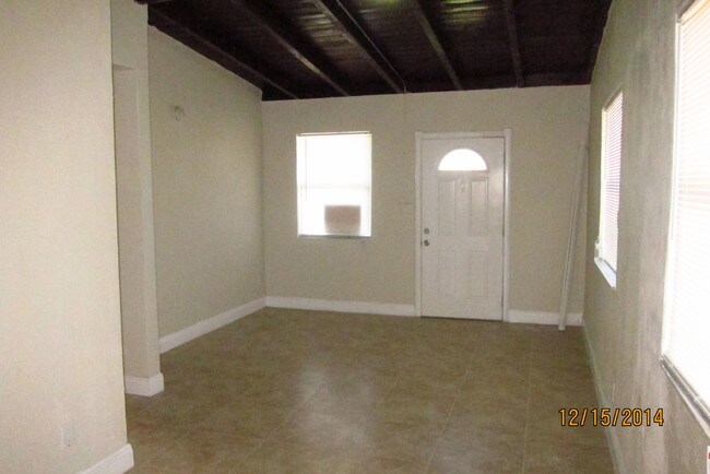 Photo - 3701 SW 48th Ave