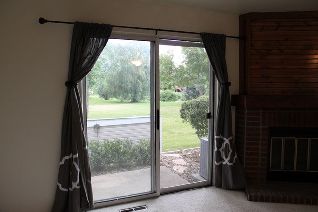 Photo - 4255 Westshore Way