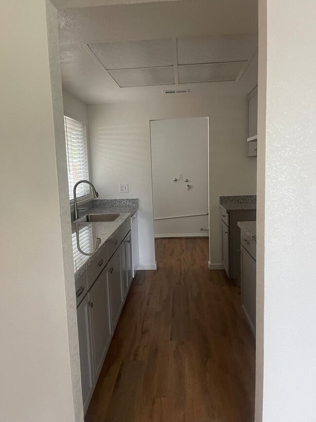 Photo - Available NOW