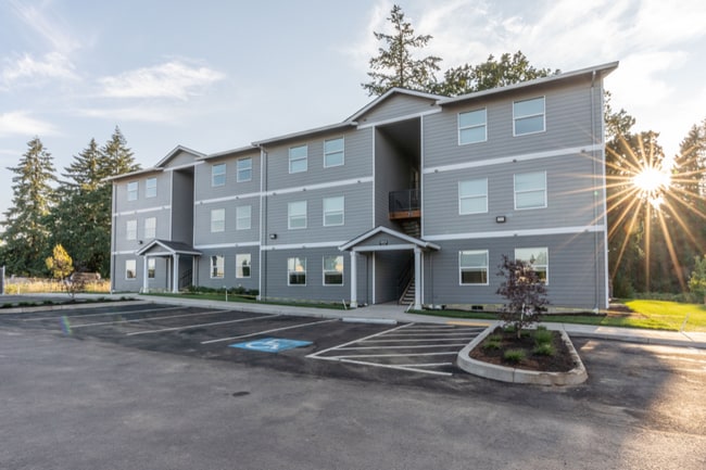 Photo - 2730 NE Doran Dr