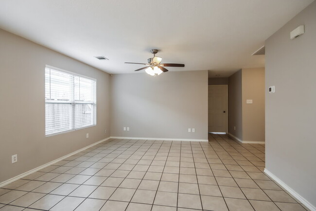 Photo - 12414 Shepherds Way