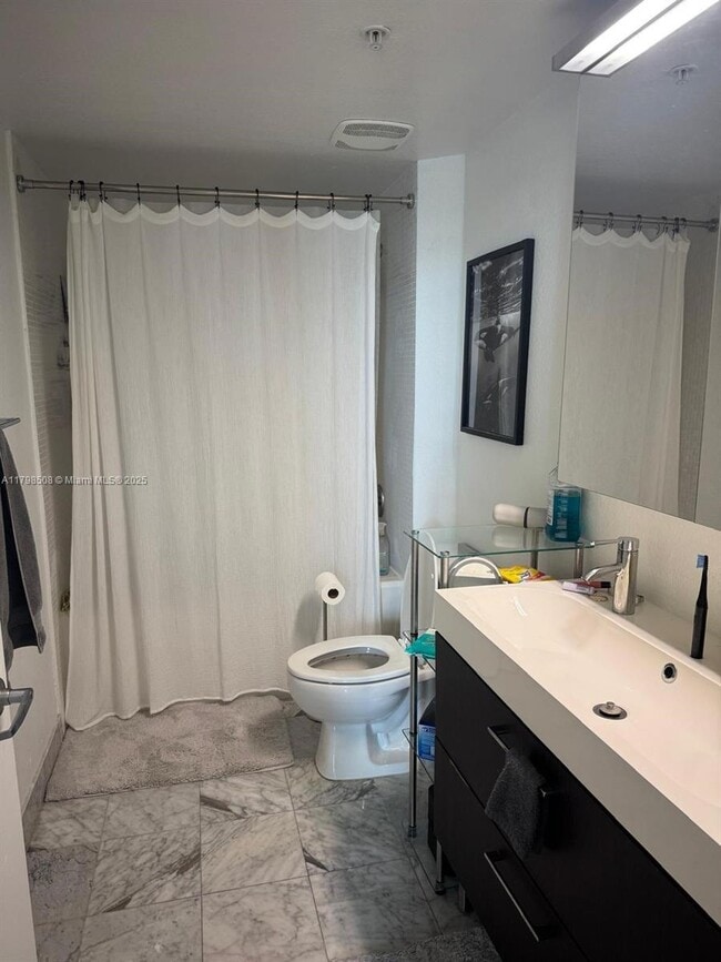 Photo - 500 NE 29th St Unit 801