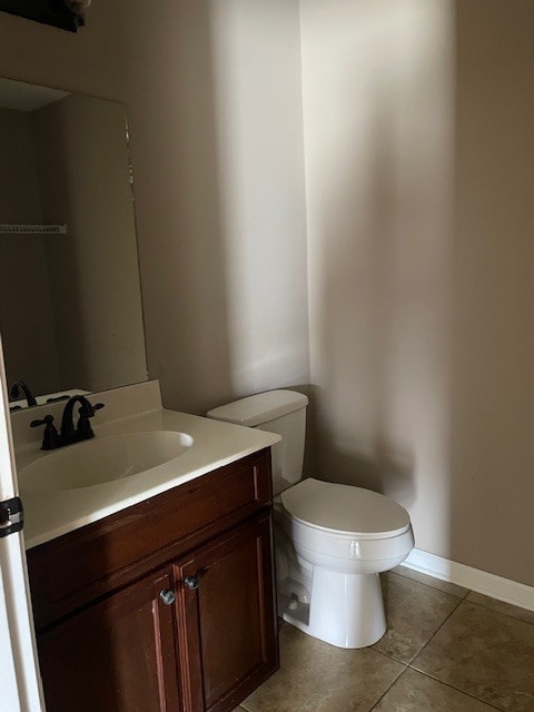 Photo - 109 W England Ave