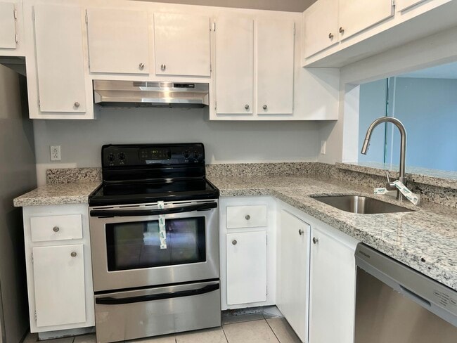 Photo - 7149 Golf Colony Ct Unit 204