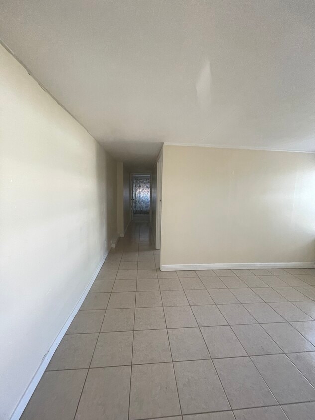 Photo - 1580 Citation Dr (West Palm Beach, FL)