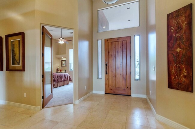 Photo - 10911 E Mark Ln