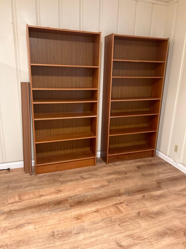 Photo - 5258 Winifred Dr