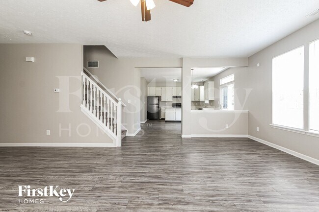 Photo - 11333 Fairweather Pl