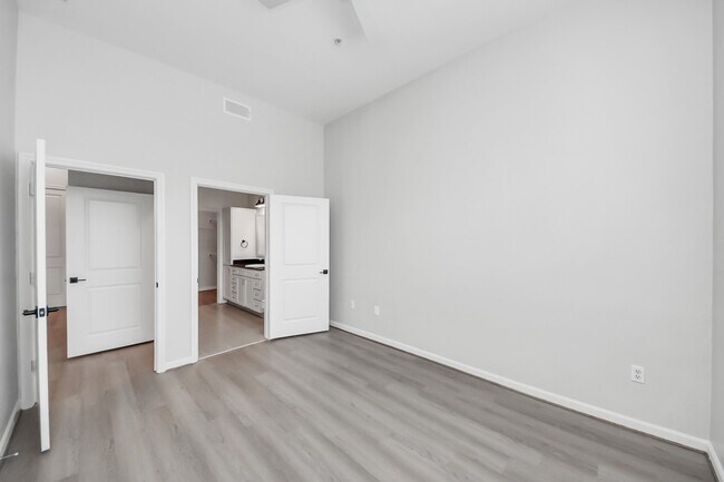 Photo - 6363 San Felipe St Unit 232