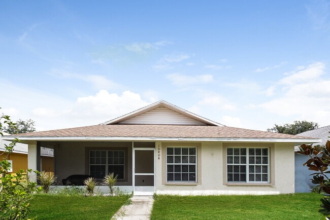 Photo - 10404 Summerview Cir