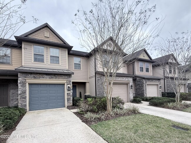 Photo - 7024 Butterfly Ct