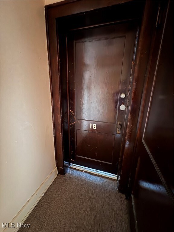 Photo - 18 N Richview Ave