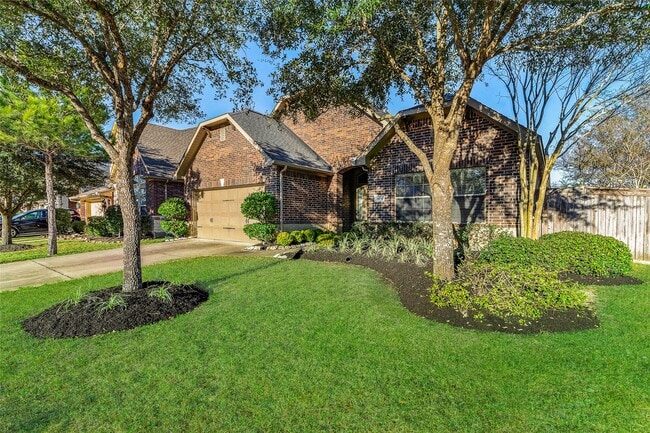 Photo - 9430 Amethyst Arbor Ln