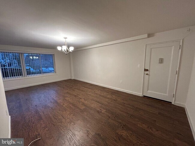 Photo - 4114 Davis Pl NW Unit 119