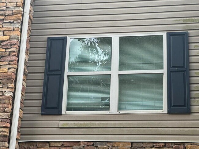 Photo - 5201 Fairington Club Dr