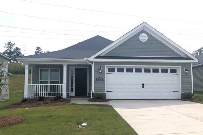 Building Photo - 879 Goodale Dr Rental