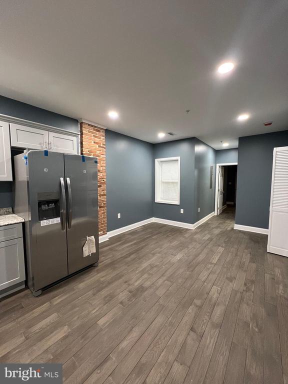 Photo - 2020 McCulloh St