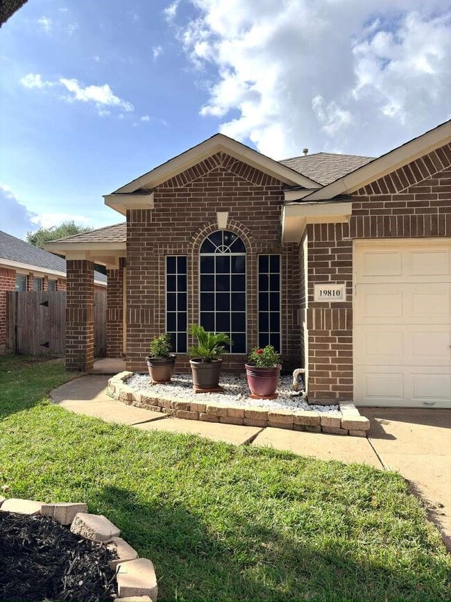Photo - 19810 Imperial Colony Ln