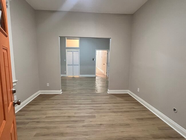 Photo - 8514 Forshey St Unit 8514