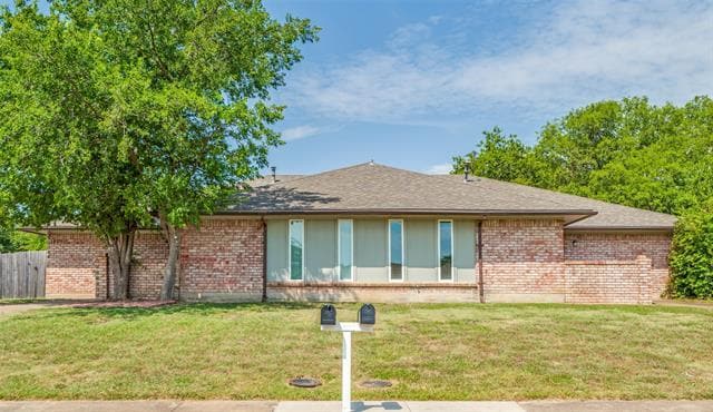 Building Photo - 1803 Bristol Cove Rental