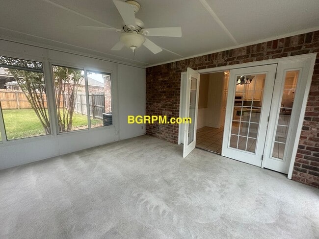 Photo - 4 Bedroom, 2 Bath, Cabot