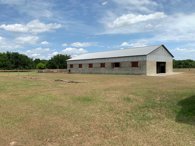 Photo - 21508 Keene Rd