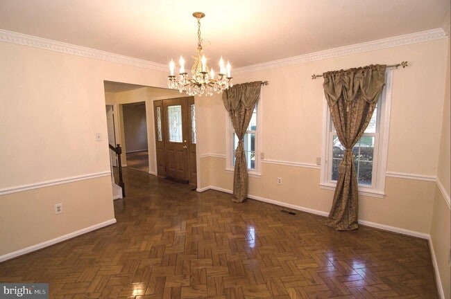 Photo - 222 Apple Blossom Ct