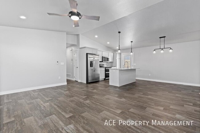 Photo - 5319 Coal Bank Dr