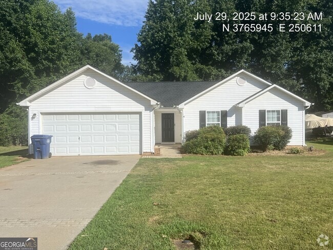Building Photo - 413 Shenandoah Ct Rental