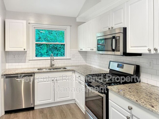 Photo - 5112 Bethlehem Rd
