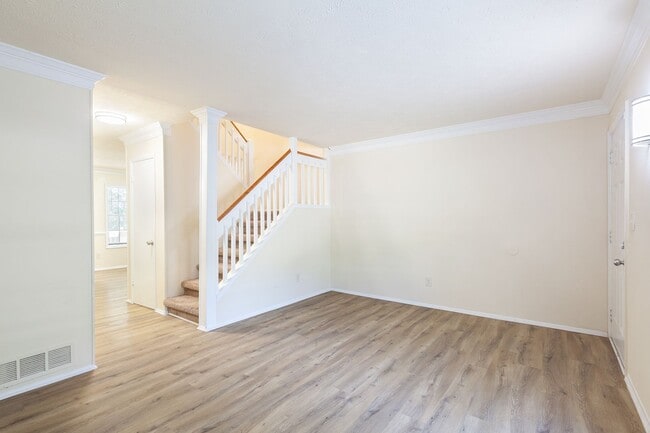 Photo - 3bd/2.5ba Split Level Condo in Quiet Neighborhood!